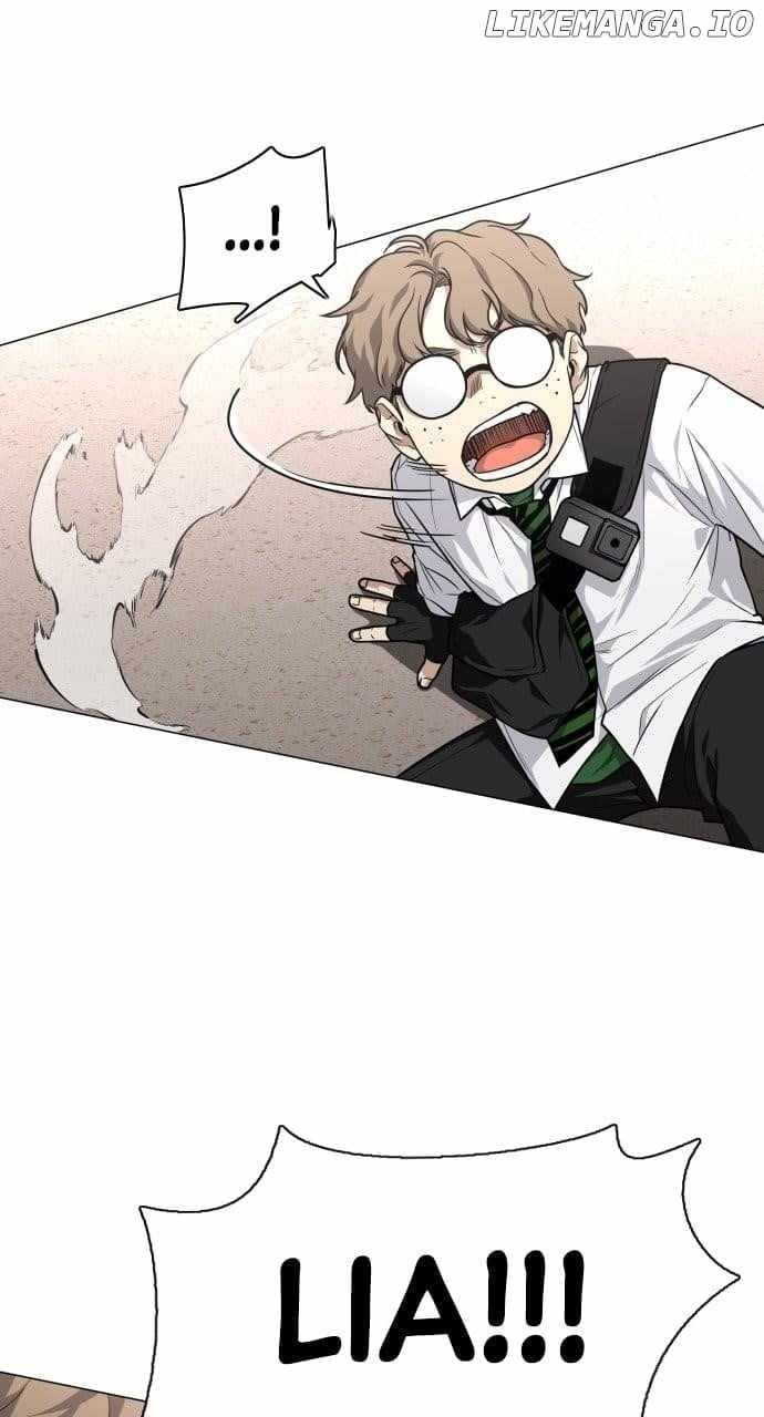 124