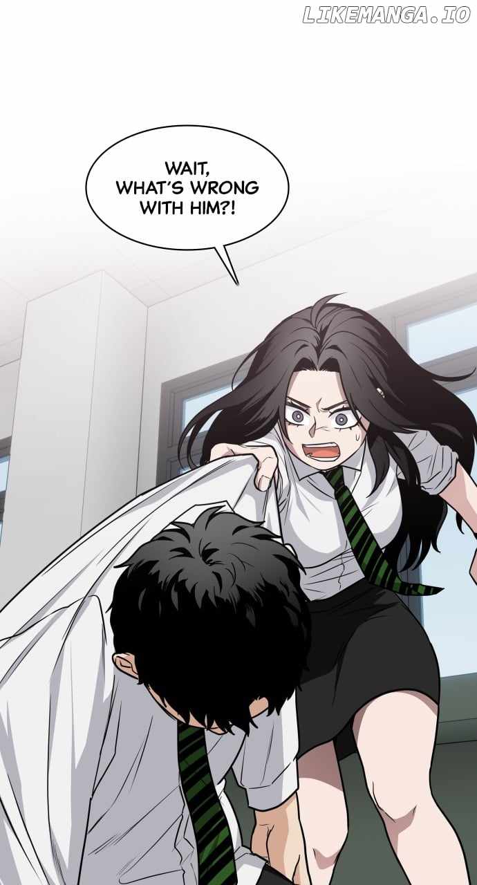118