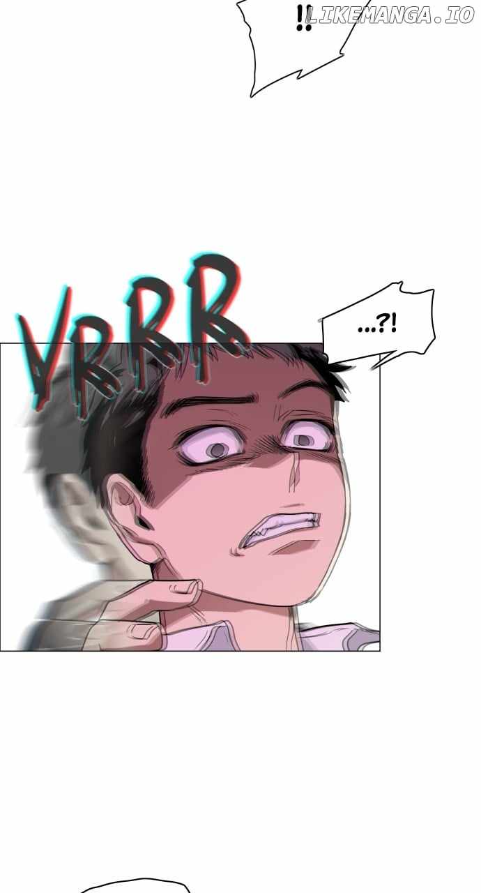 72