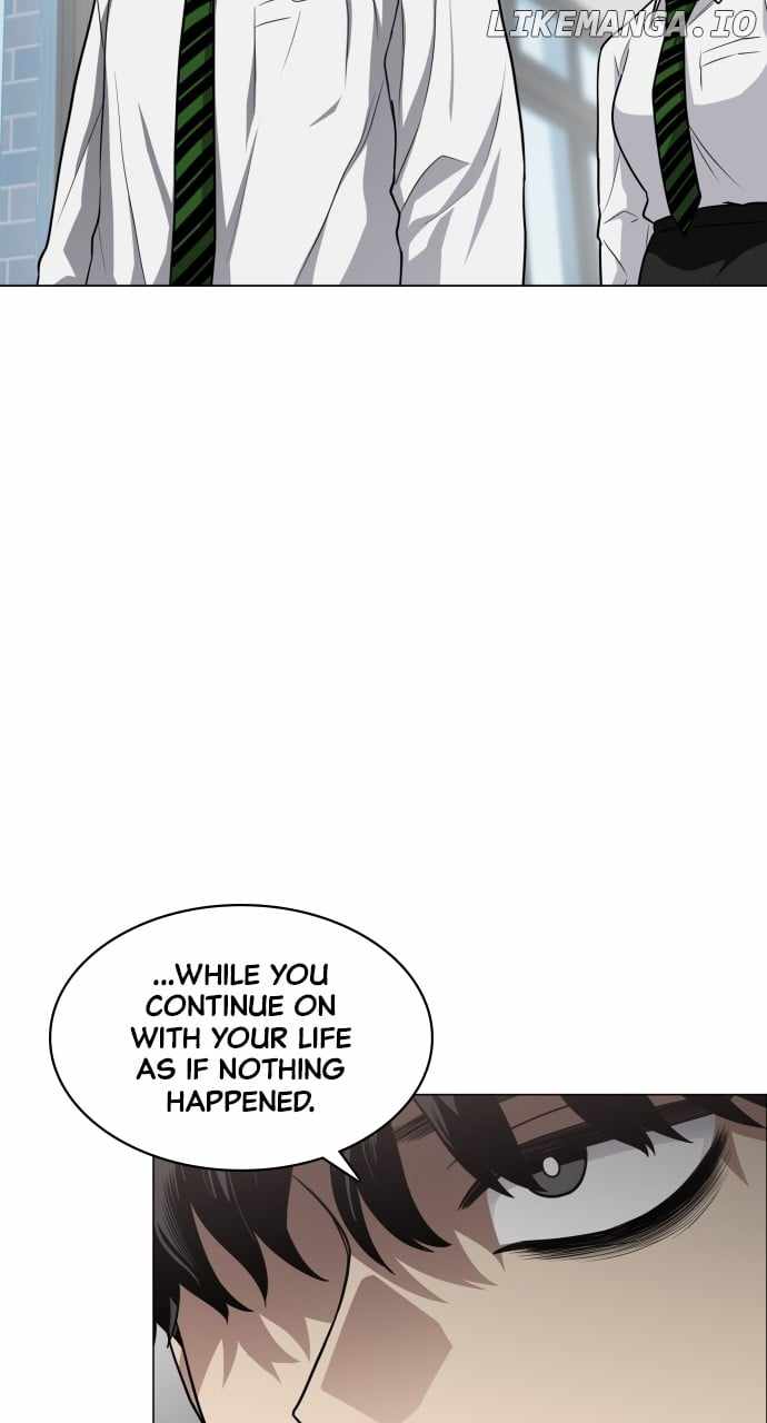 82