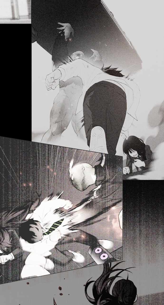 87