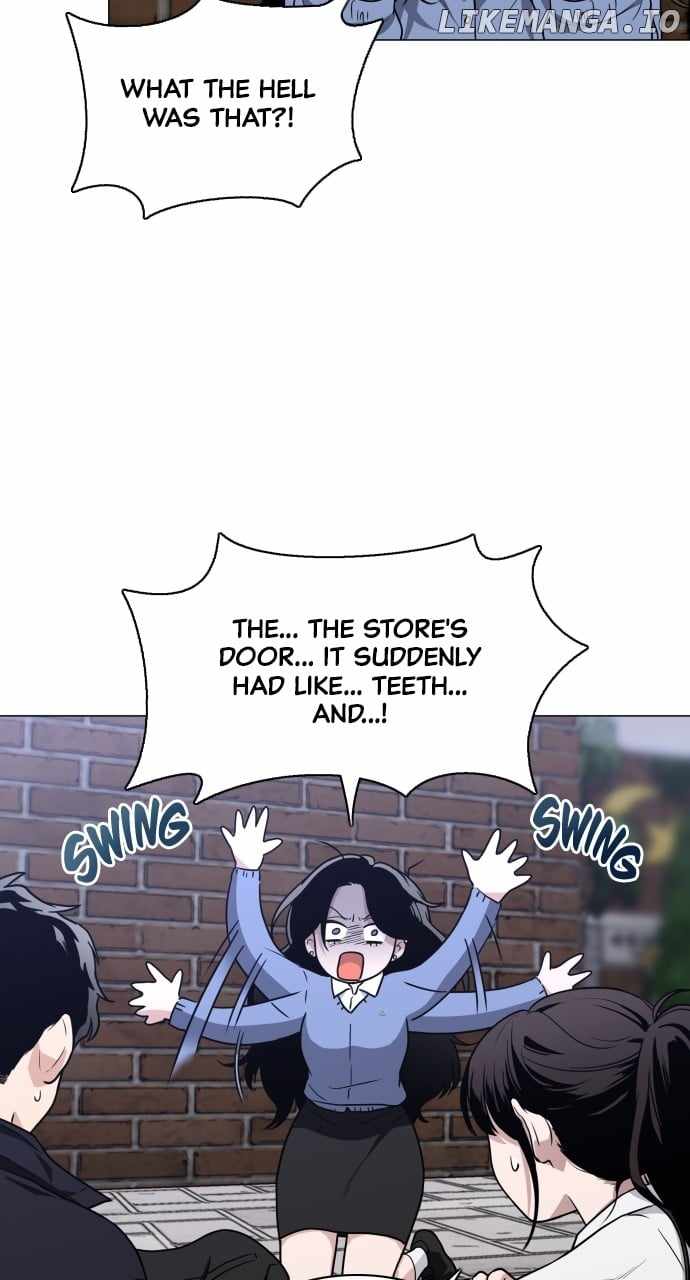 69