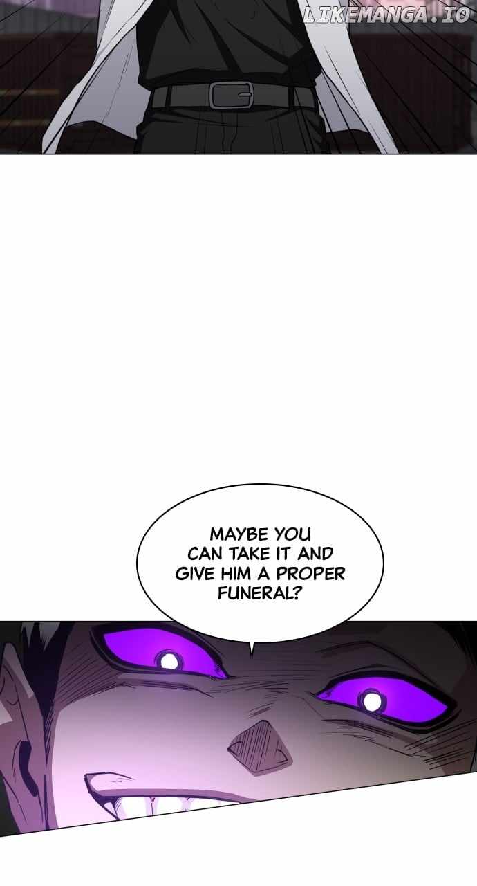 81