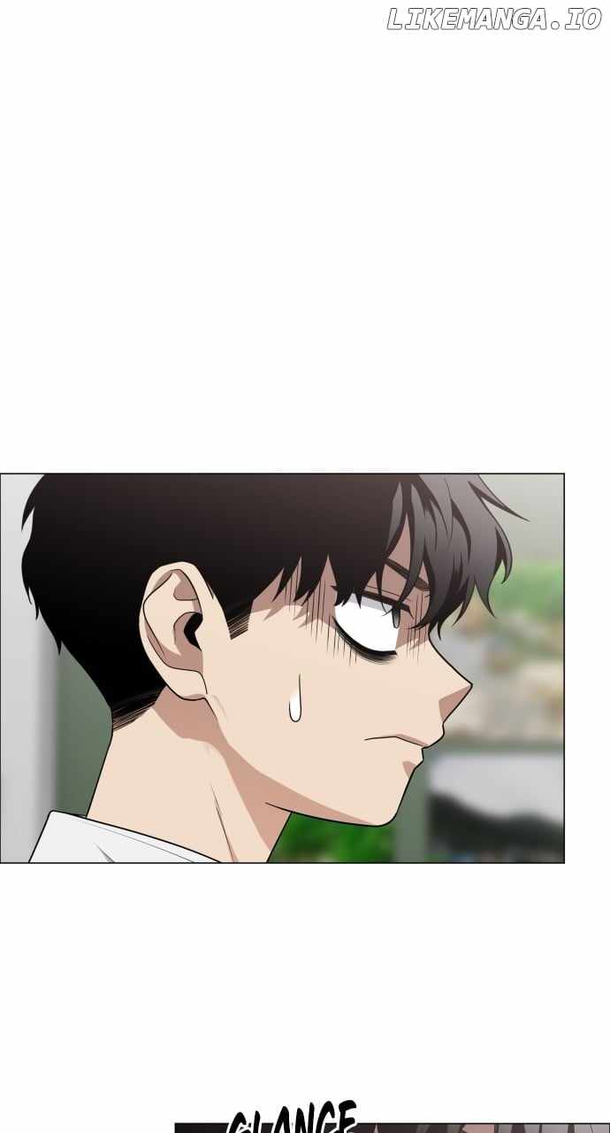 68