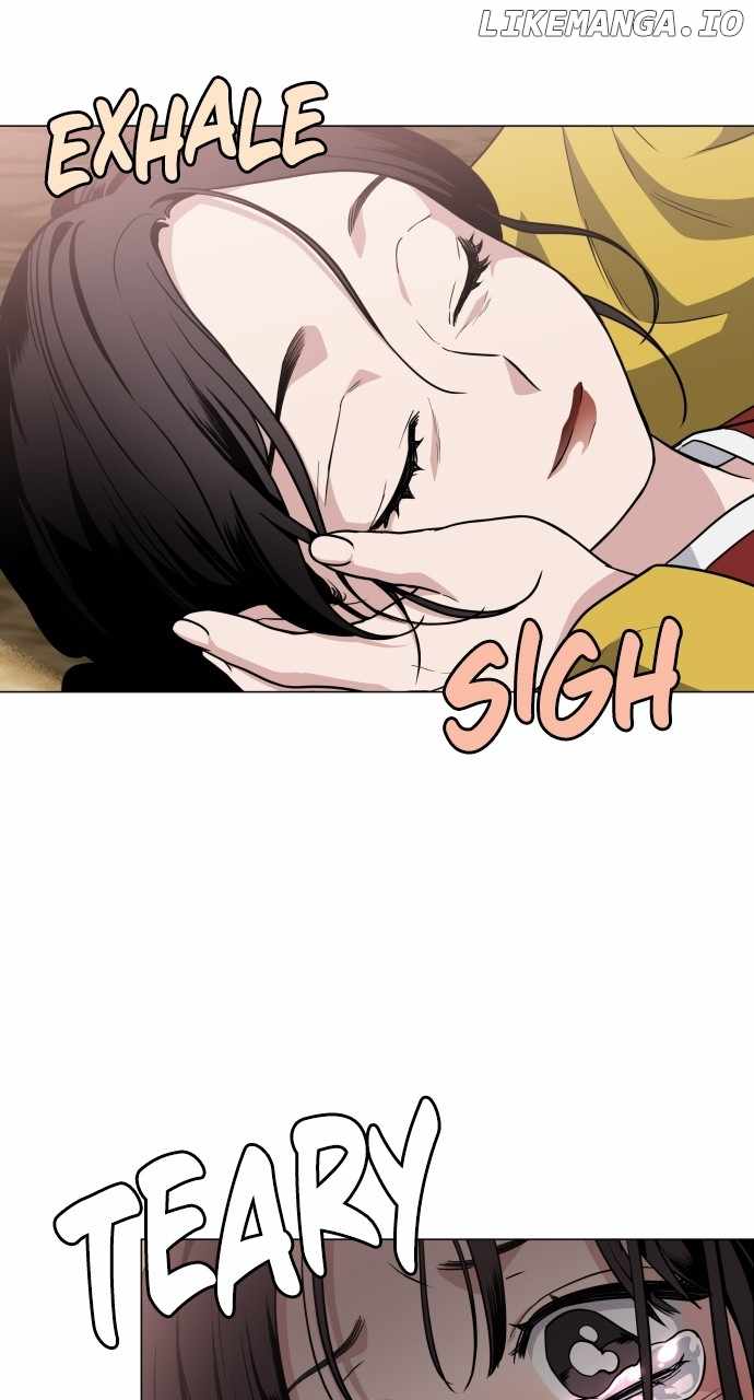 78
