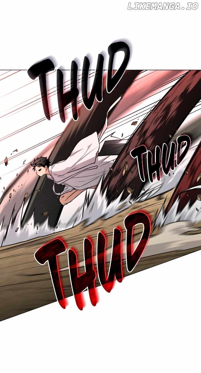 59