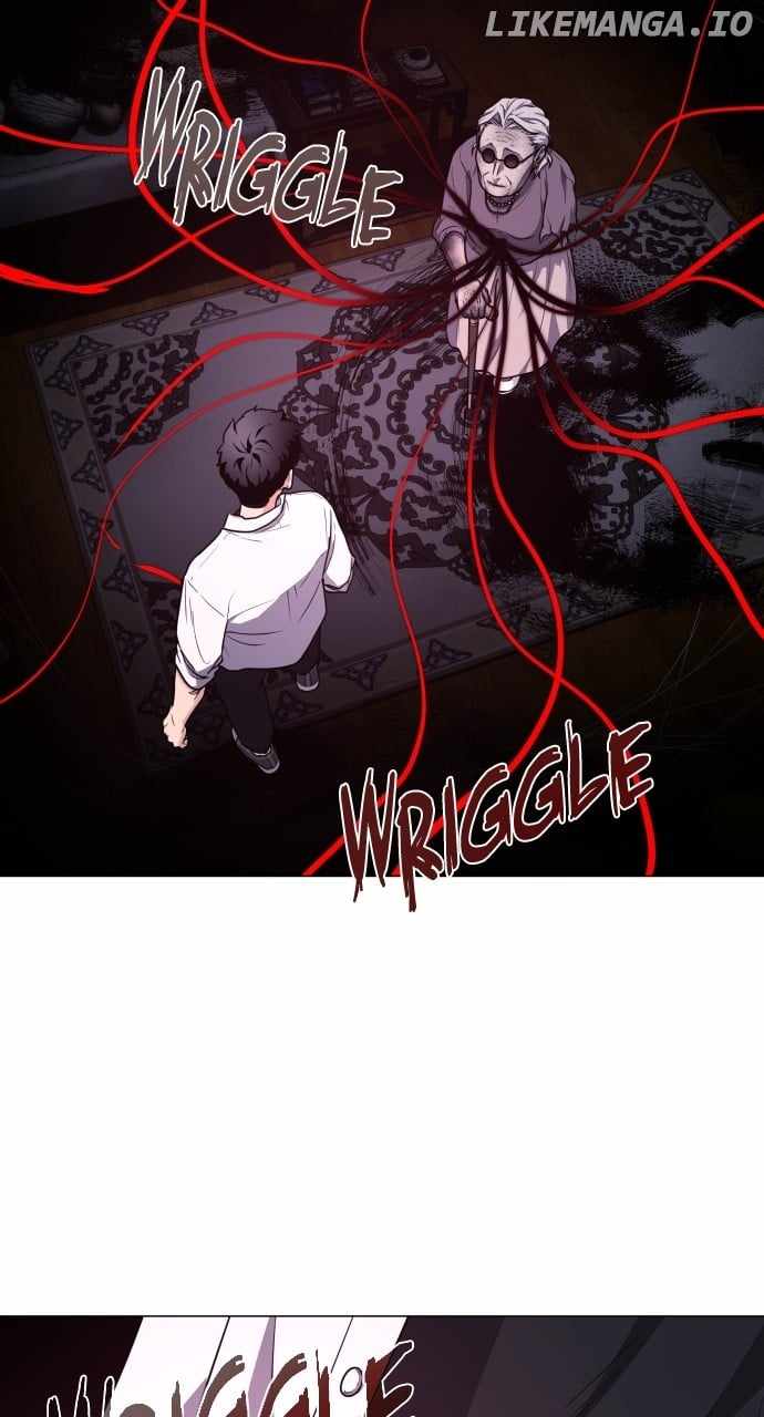 99