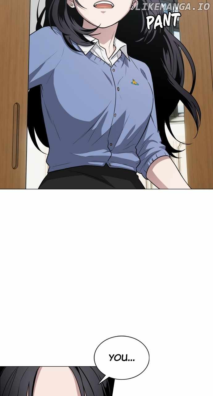88