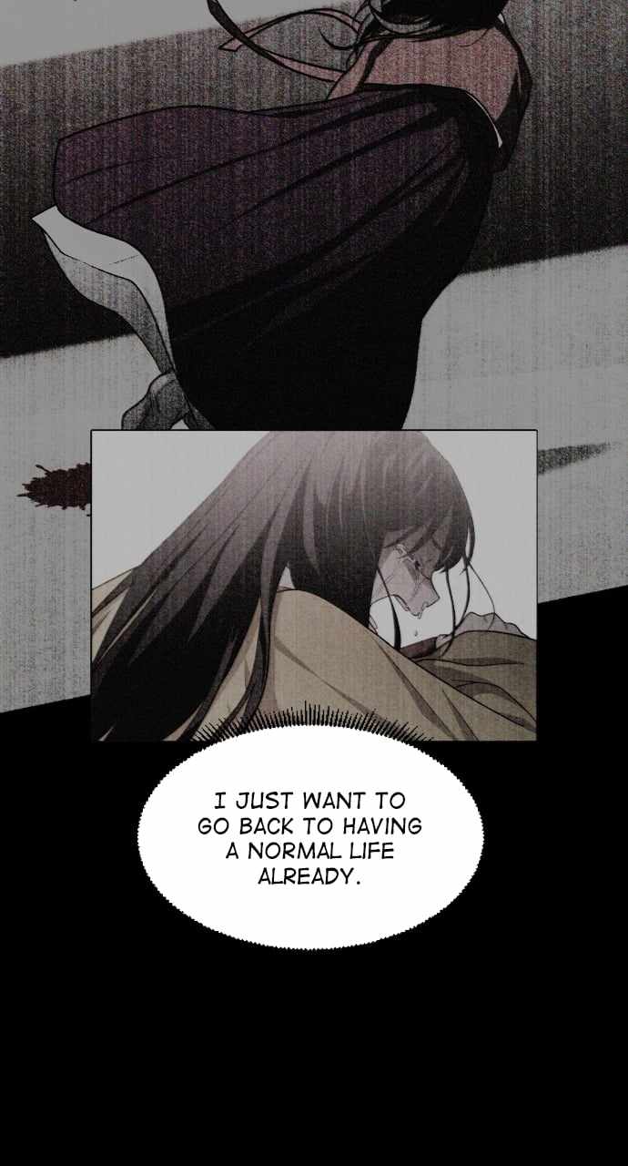 88