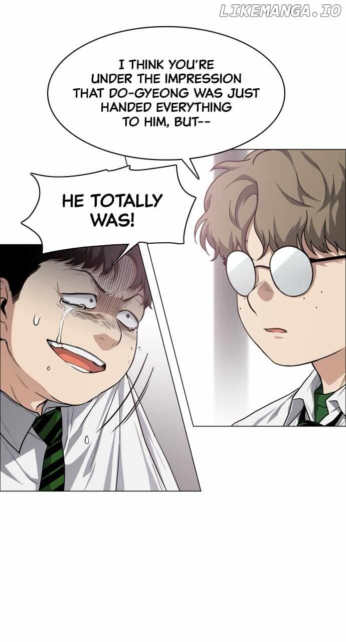 63