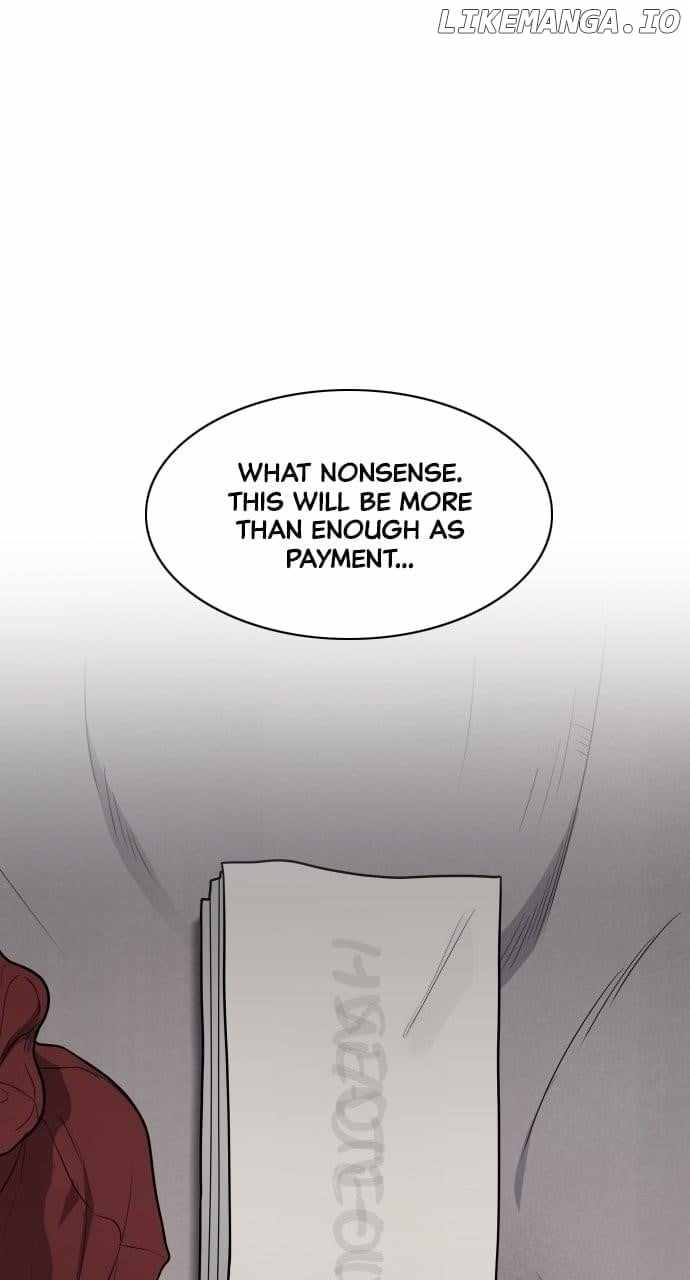 74