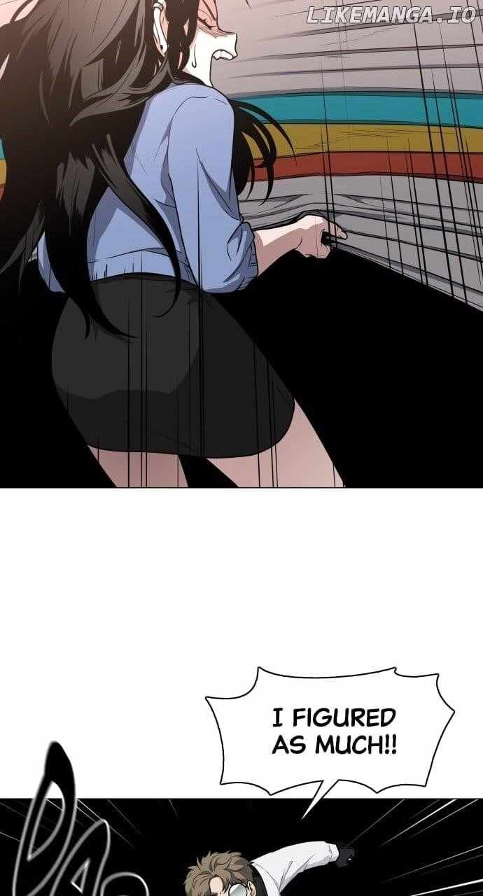117