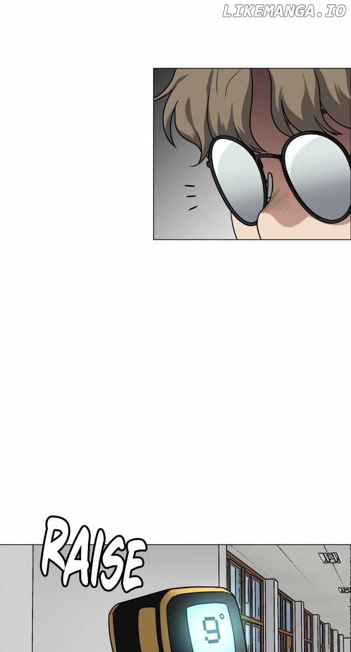 63