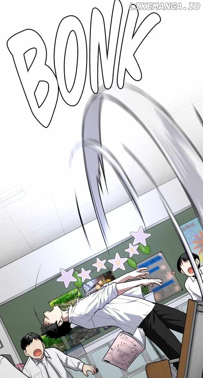 105
