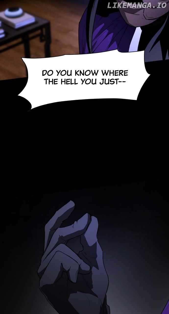 91