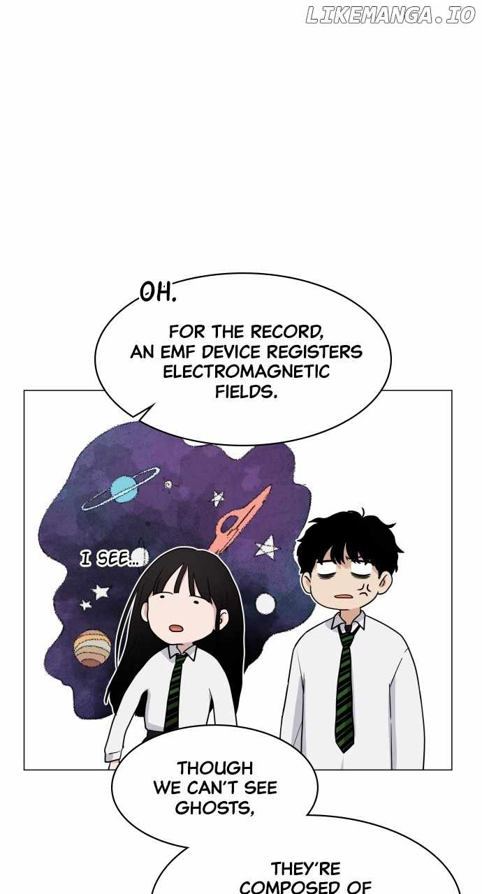 75