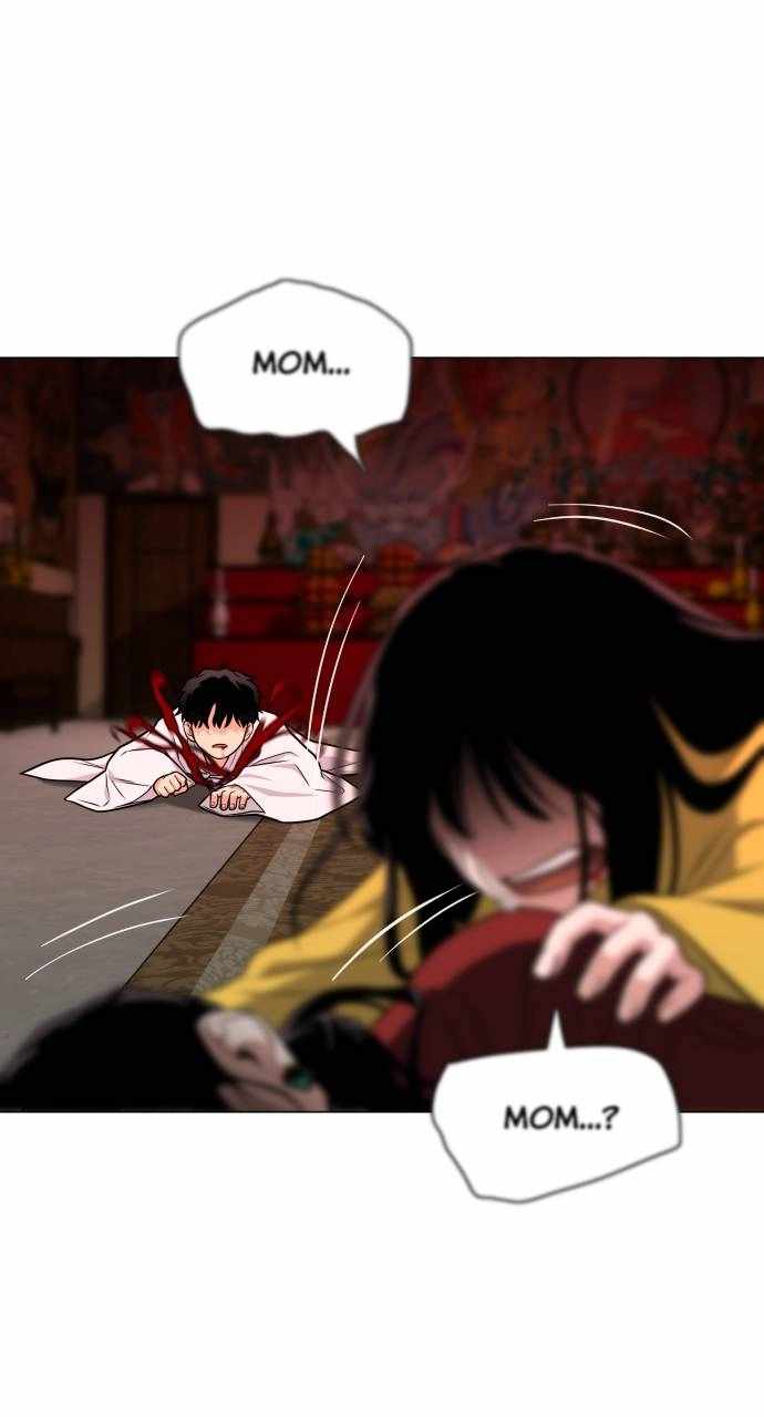 94