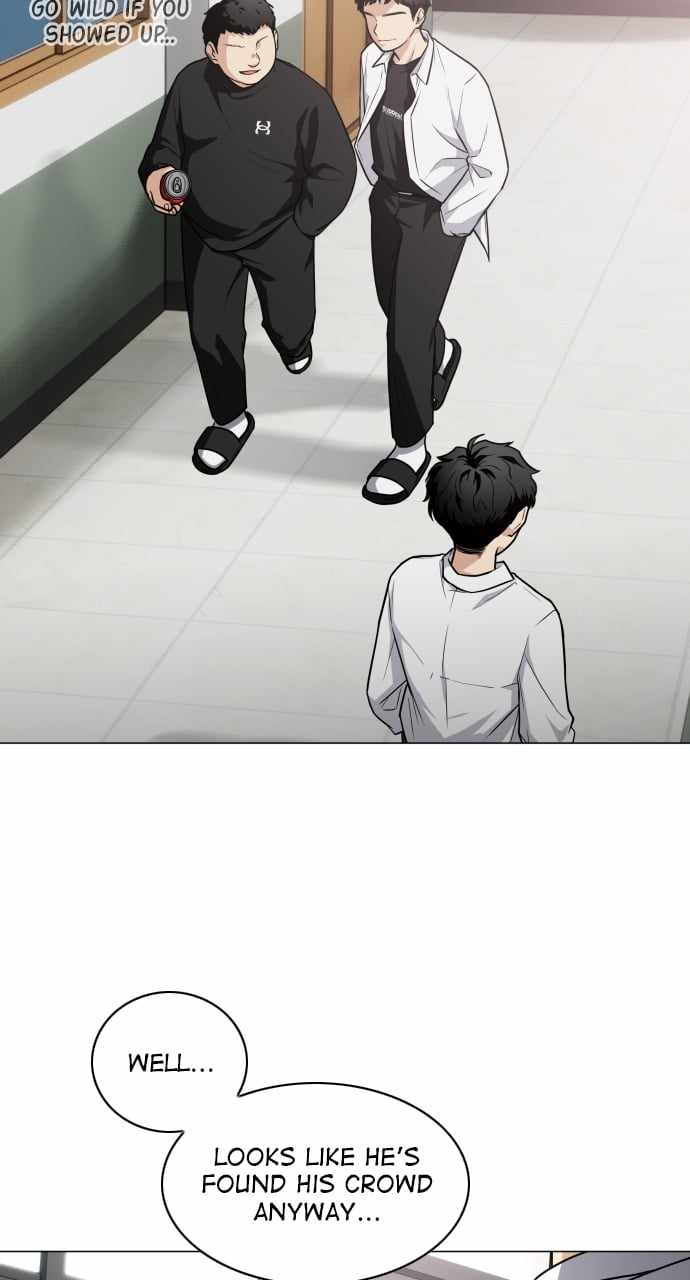 96