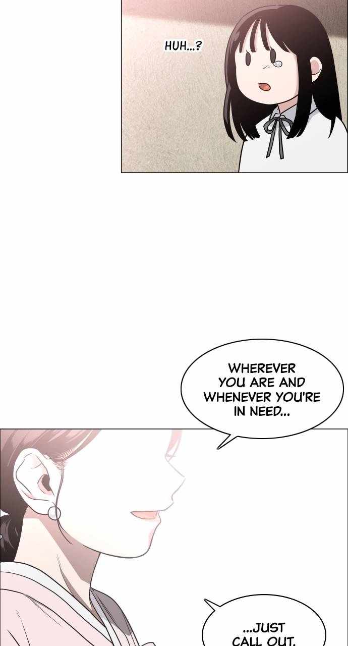 68