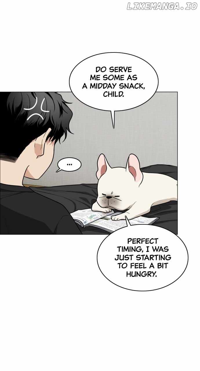 85