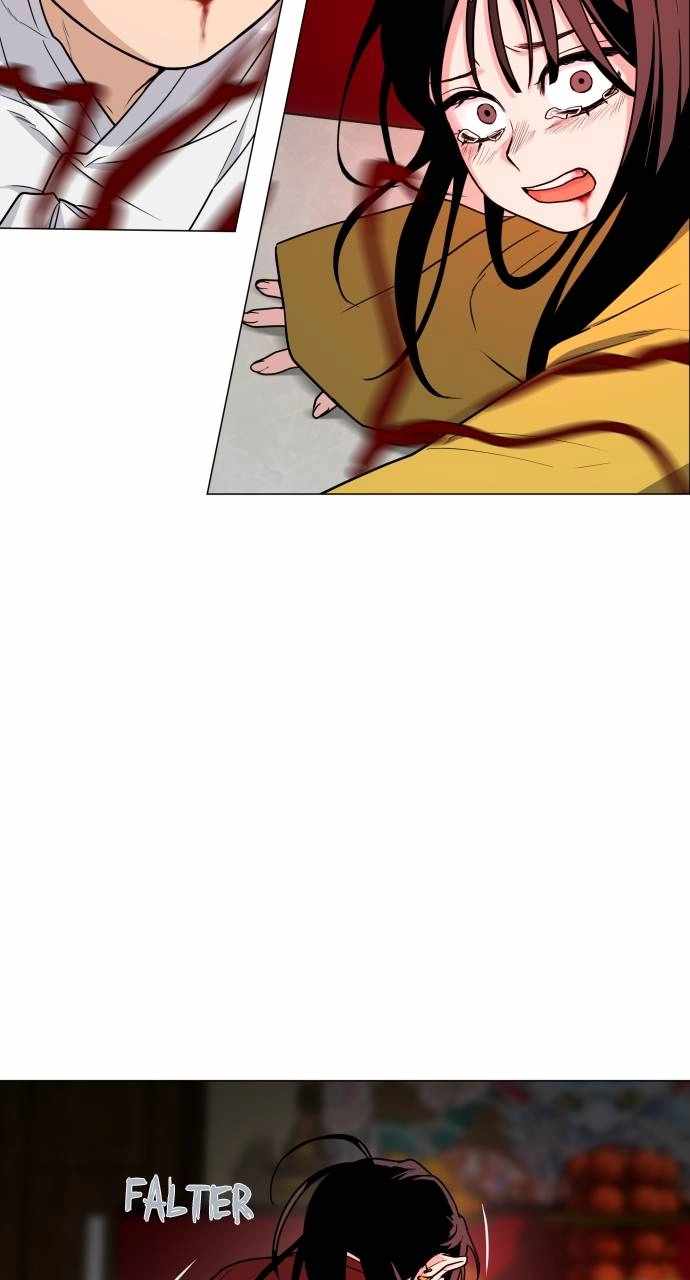 77