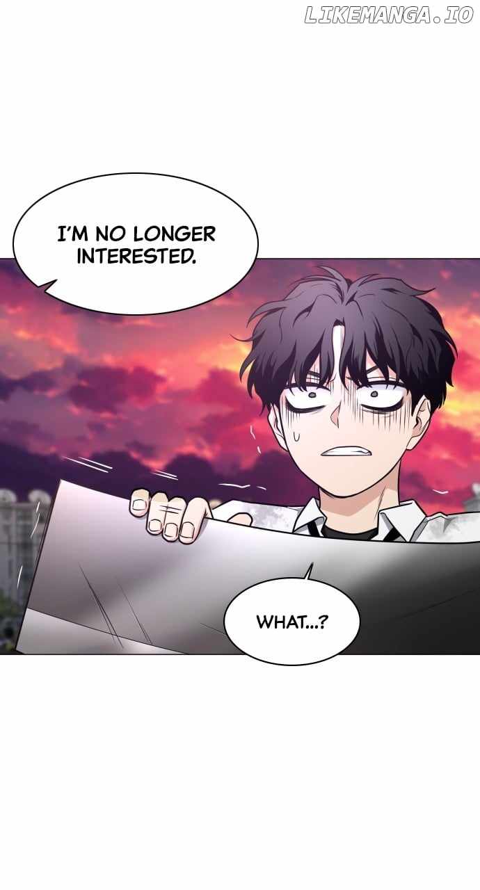 75