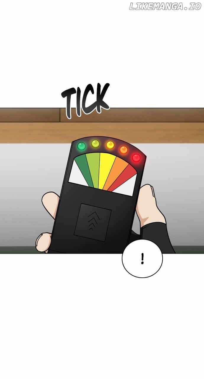 69