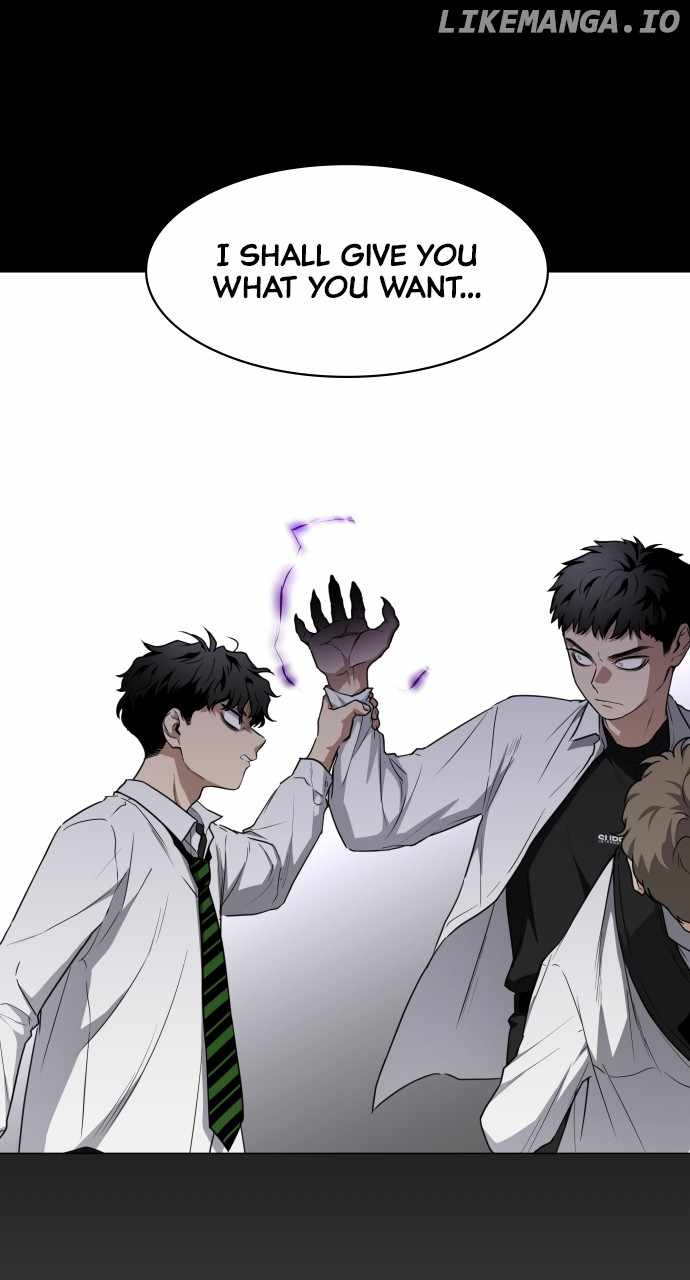 123