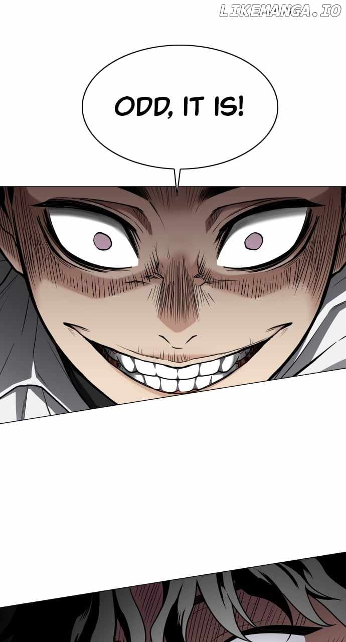 97