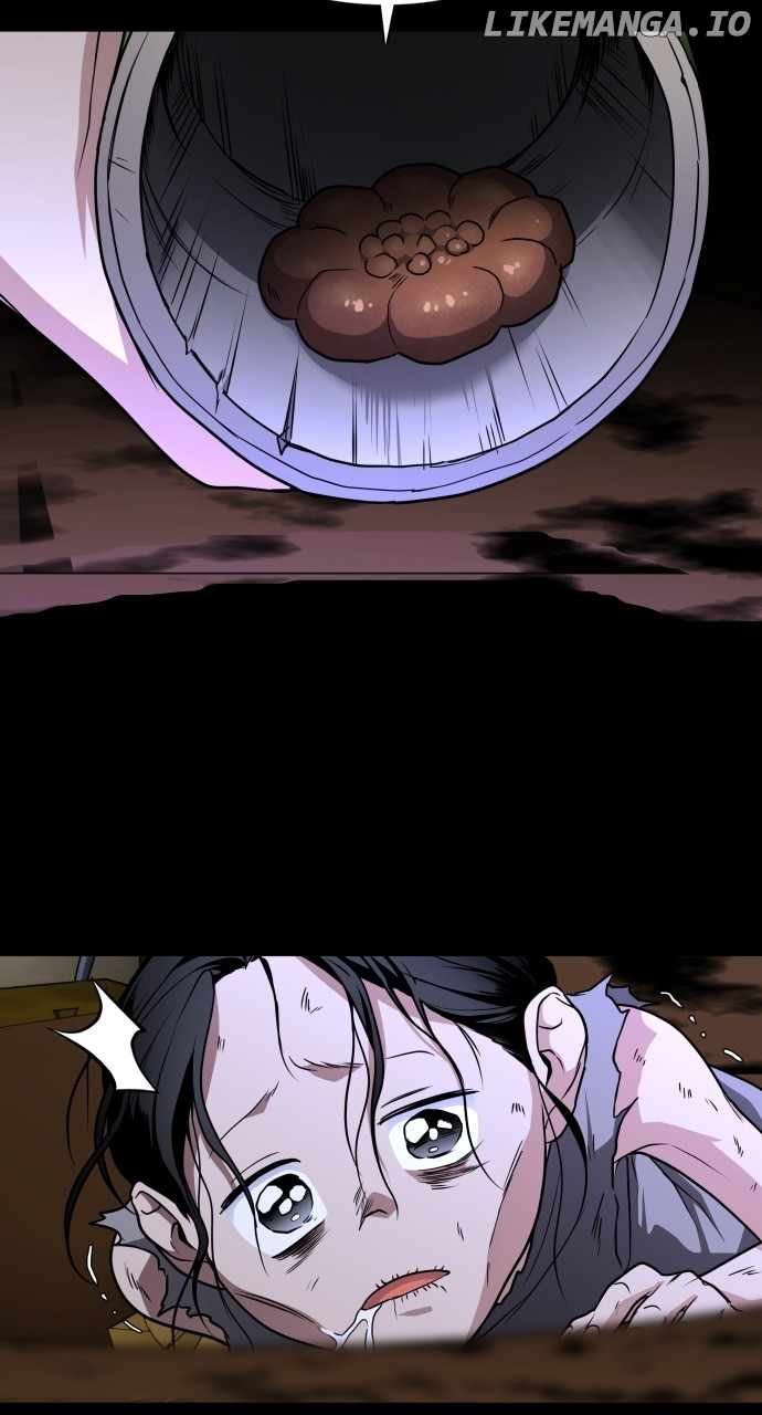 96