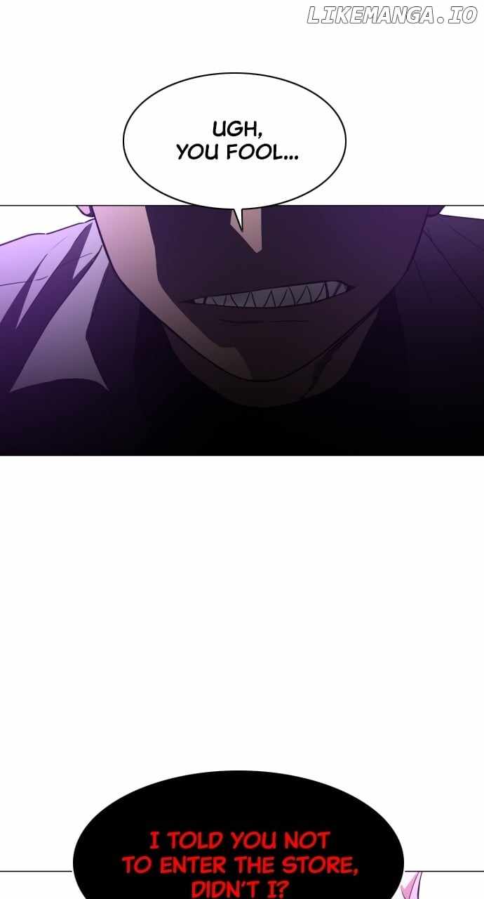 111