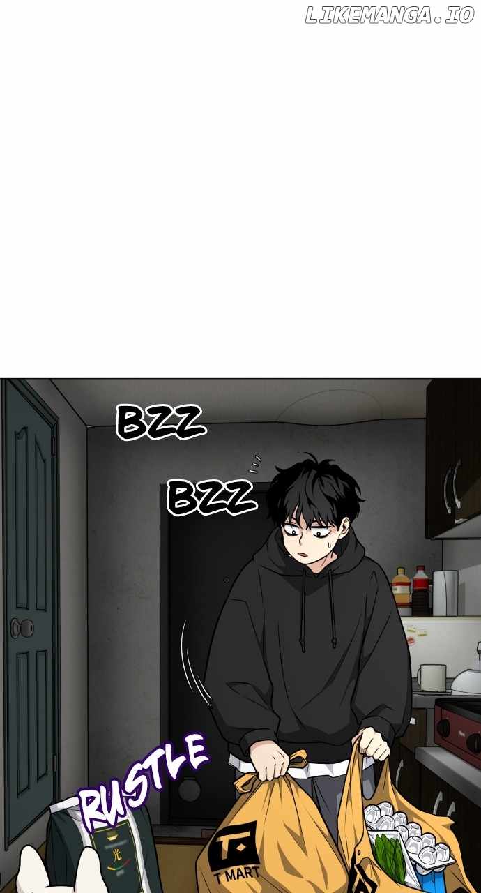63