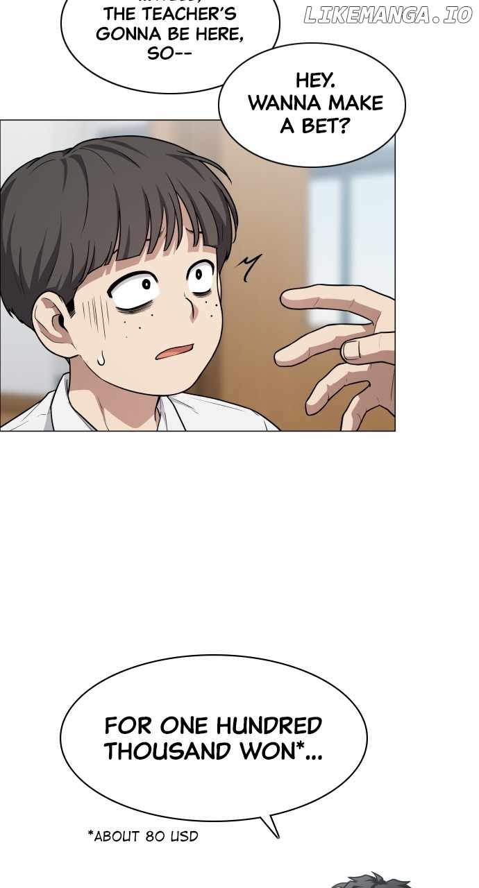 81