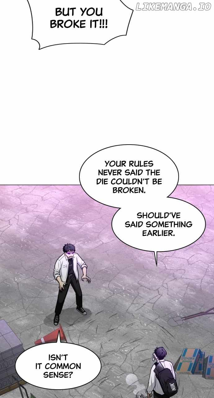 52