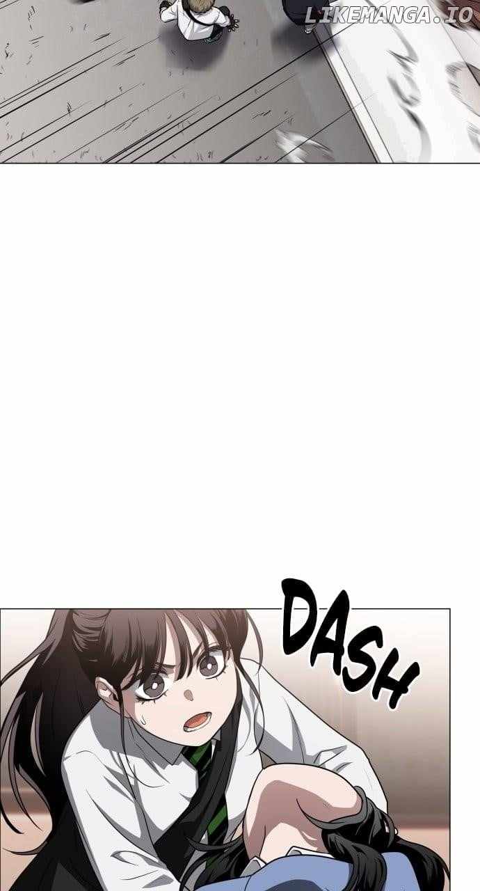 130