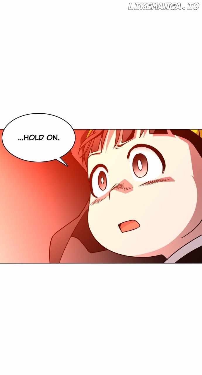 65