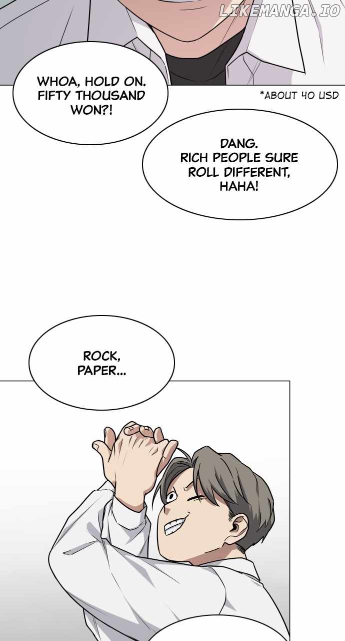 43