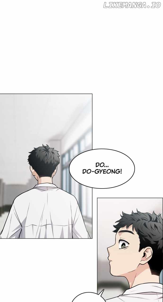 104