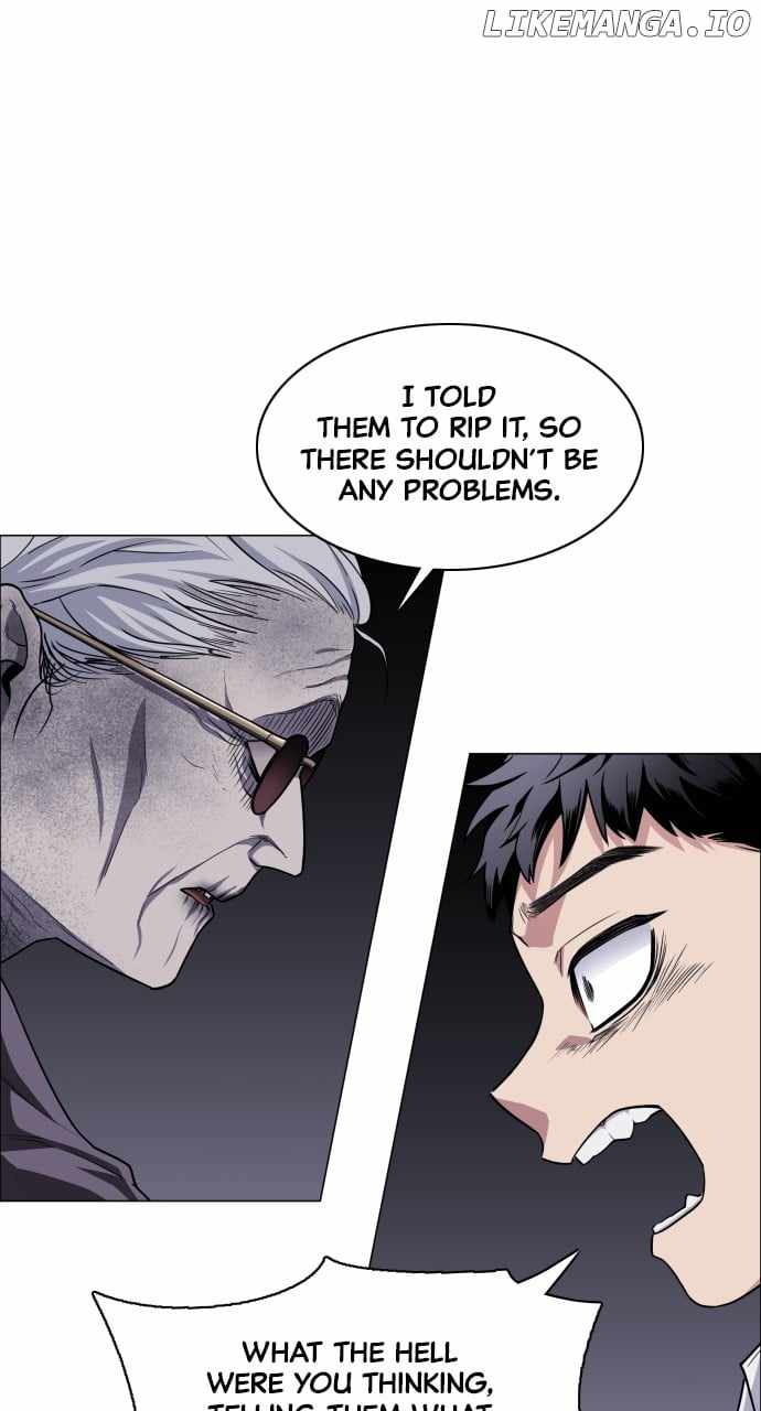 92