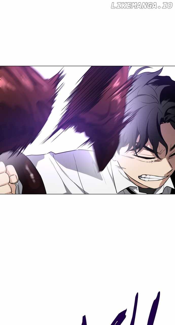 108