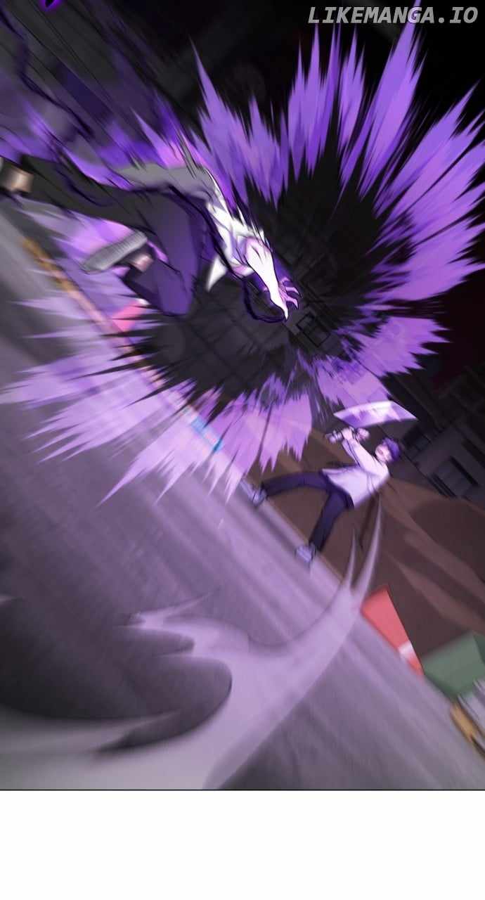 85