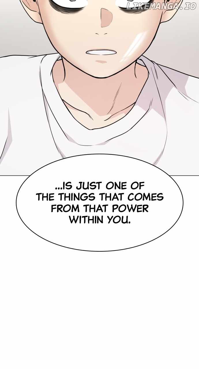 92
