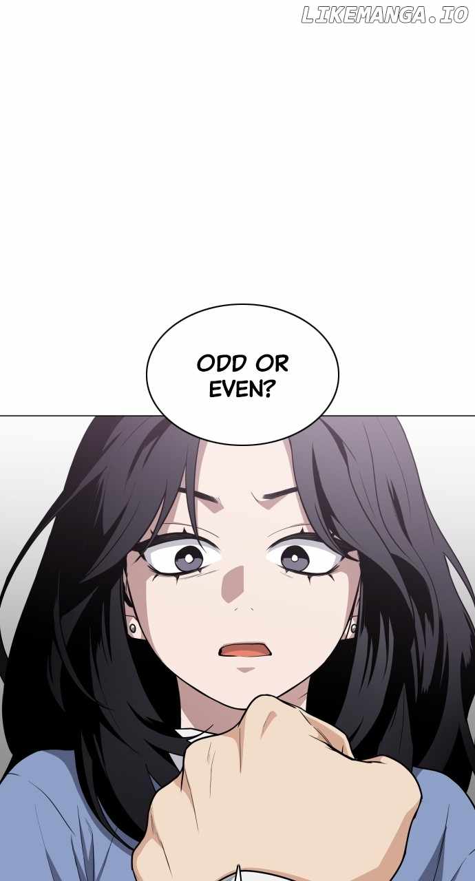 98