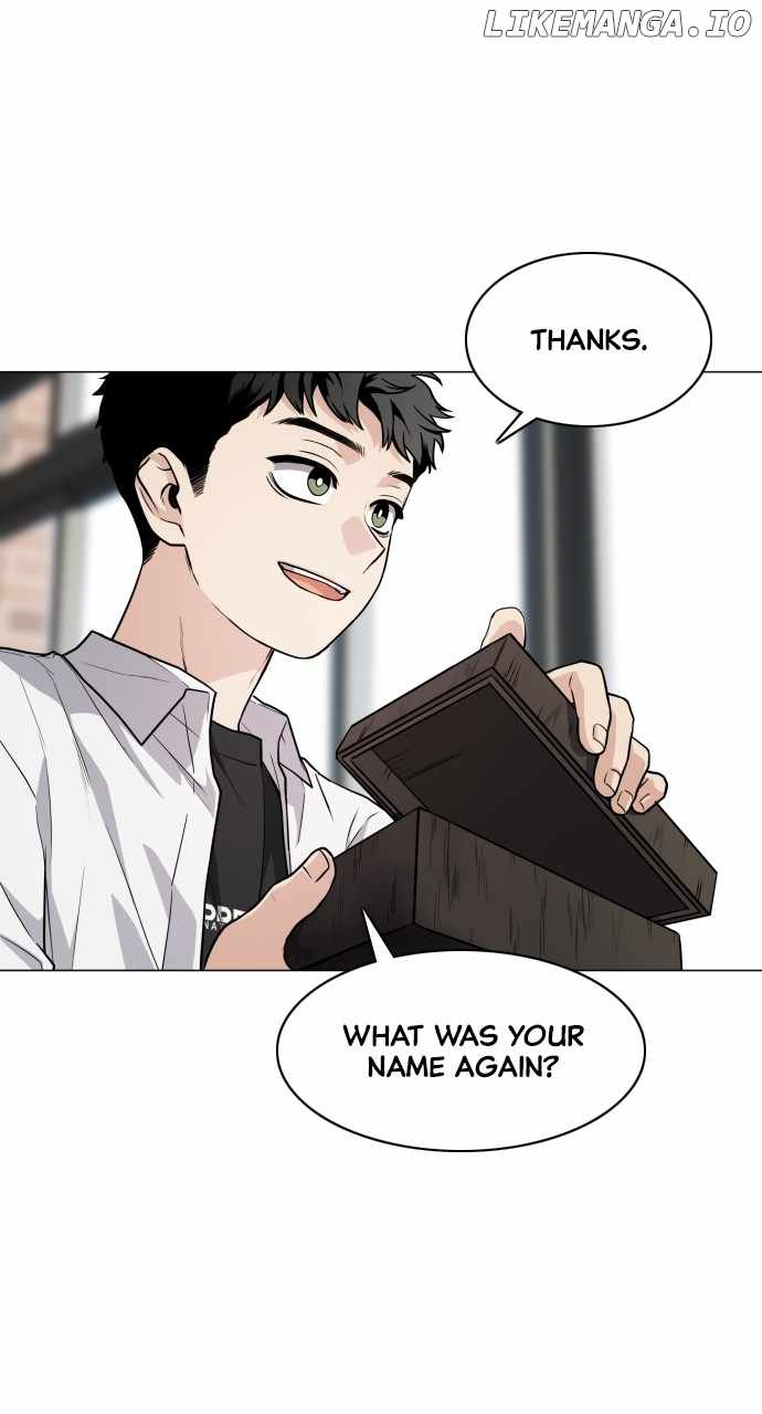 108