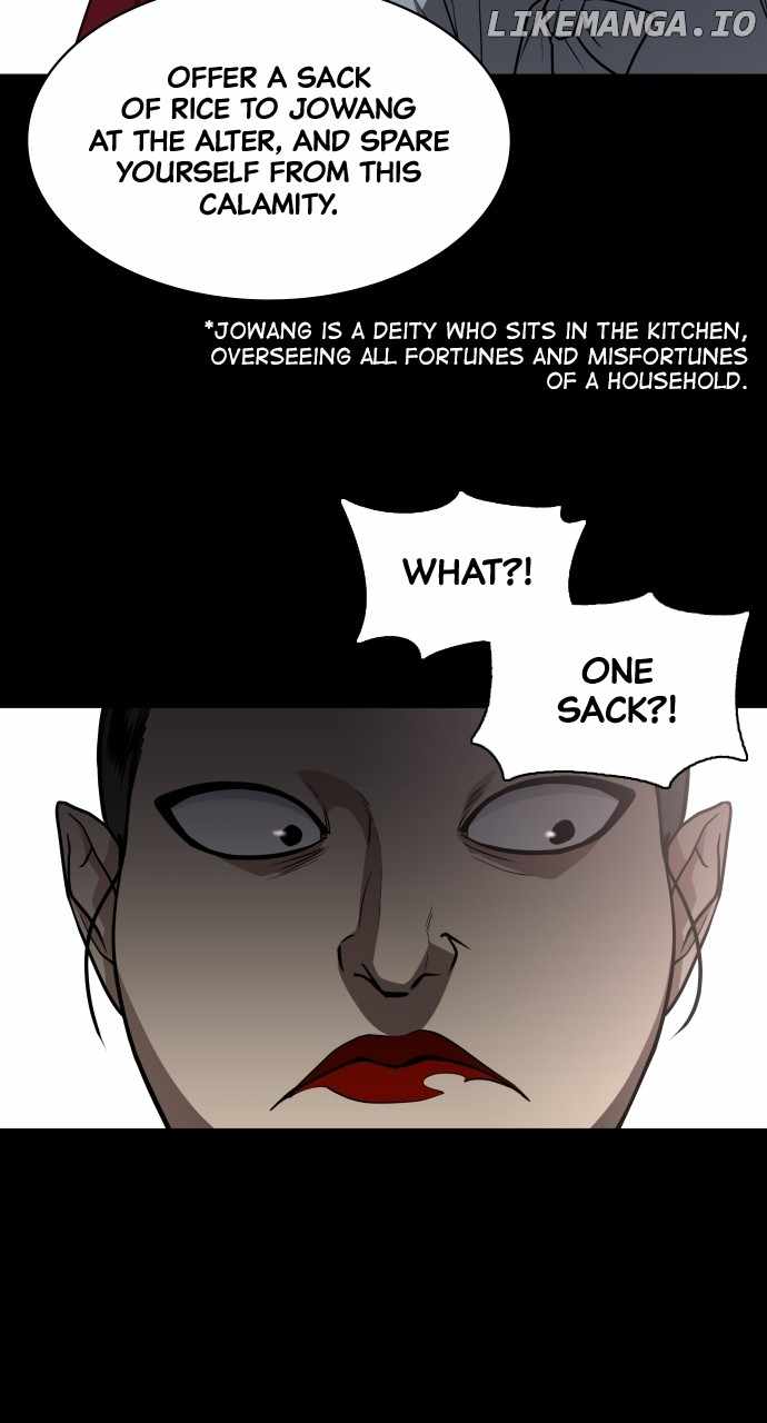 68
