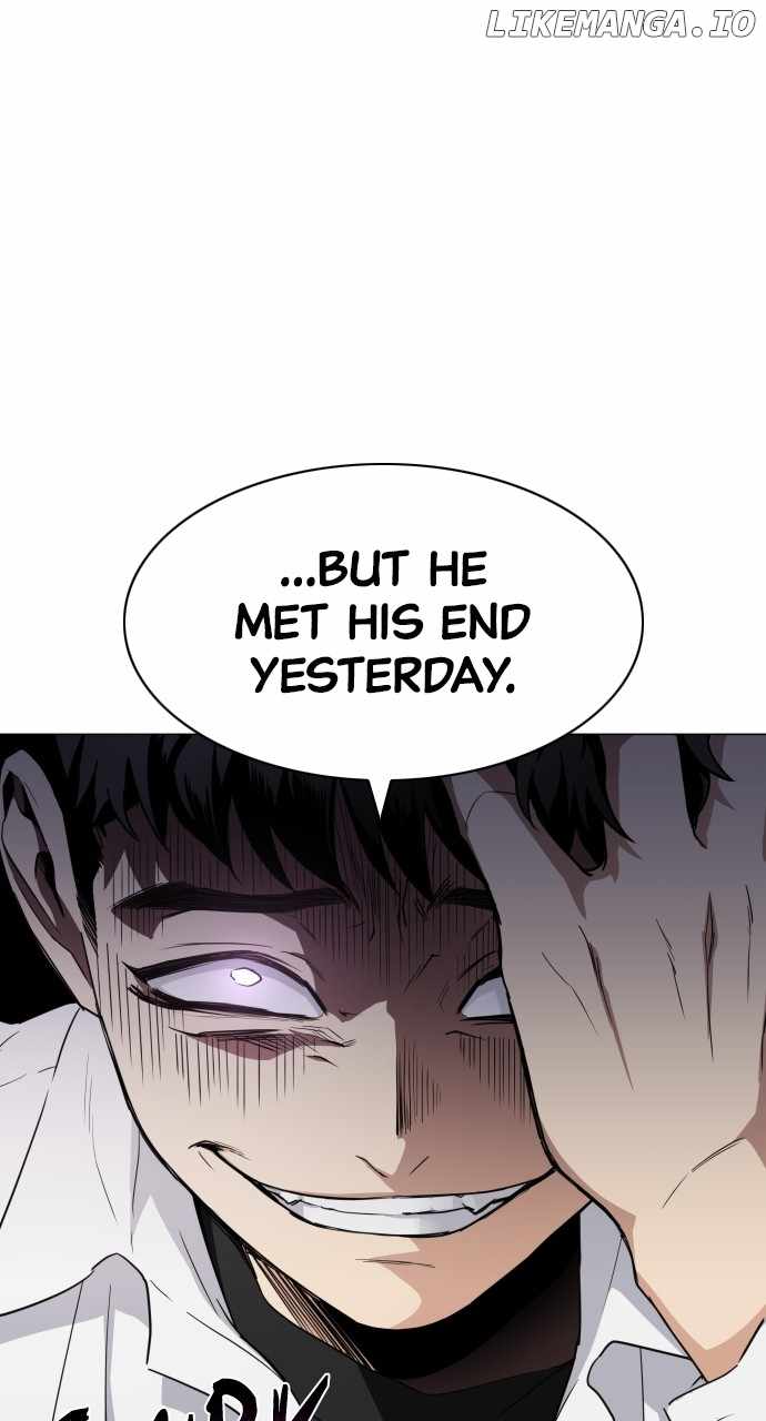 63
