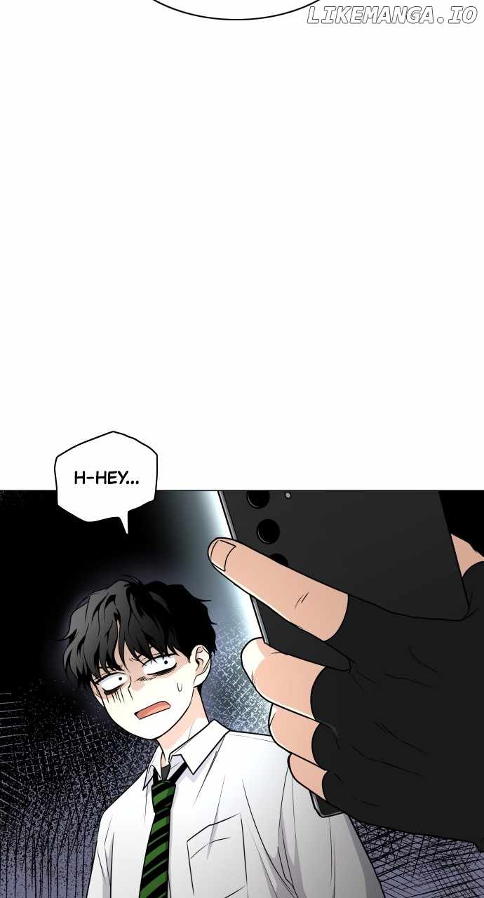 98
