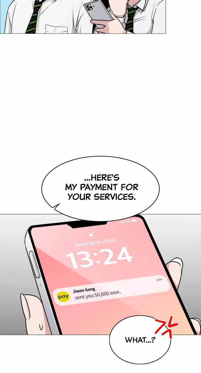 67