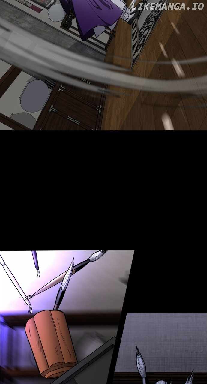 104