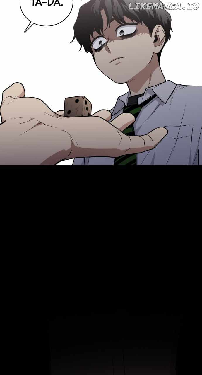 95